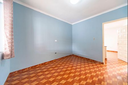Casa para alugar com 100m², 2 quartos e 1 vagaQuarto 1