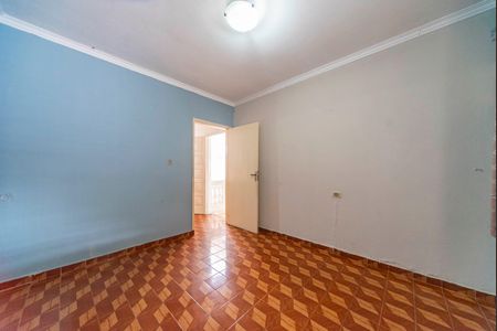Casa para alugar com 100m², 2 quartos e 1 vaga Casa para alugar com 100m², 2 quartos e 1 vagaQuarto 1