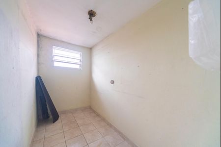 Casa para alugar com 100m², 2 quartos e 1 vaga Casa para alugar com 100m², 2 quartos e 1 vagaCloset