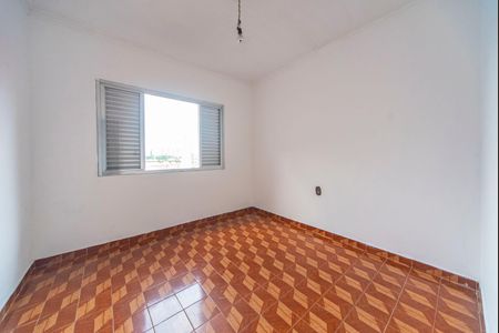 Casa para alugar com 100m², 2 quartos e 1 vaga Casa para alugar com 100m², 2 quartos e 1 vagaQuarto 2