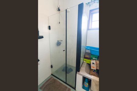 Casa à venda com 140m², 2 quartos e sem vaga Casa à venda com 140m², 2 quartos e sem vagaBanheiro