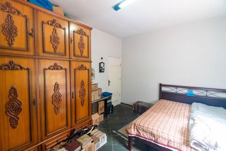 Casa à venda com 140m², 2 quartos e sem vaga Casa à venda com 140m², 2 quartos e sem vagaQuarto 1