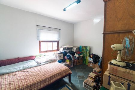 Casa à venda com 140m², 2 quartos e sem vaga Casa à venda com 140m², 2 quartos e sem vagaQuarto 1