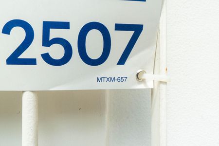 Casa à venda com 140m², 2 quartos e sem vaga Casa à venda com 140m², 2 quartos e sem vagaMTXM-657