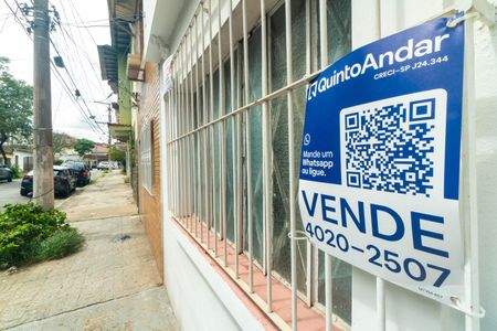 Casa à venda com 140m², 2 quartos e sem vaga Casa à venda com 140m², 2 quartos e sem vagaPlaquinha