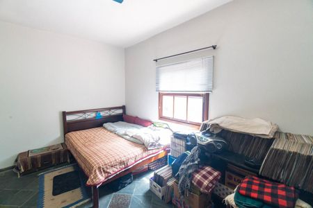 Quarto 1 de casa à venda com 2 quartos, 140m² em Mirandópolis, São Paulo