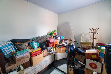 Casa à venda com 140m², 2 quartos e sem vaga Casa à venda com 140m², 2 quartos e sem vagaQuarto 2