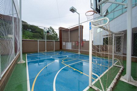 Apartamento à venda com 228m², 4 quartos e 5 vagas Apartamento à venda com 228m², 4 quartos e 5 vagasQUADRA