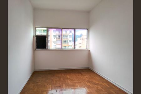 Quarto  de apartamento para alugar com 1 quarto, 58m² em Andaraí, Rio de Janeiro
