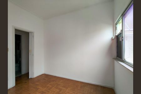 Apartamento para alugar com 58m², 1 quarto e sem vagaQuarto 
