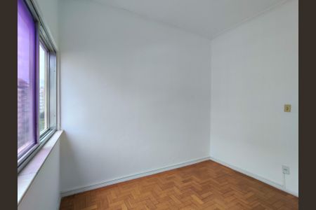 Quarto  de apartamento para alugar com 1 quarto, 58m² em Andaraí, Rio de Janeiro