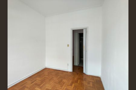 Apartamento para alugar com 58m², 1 quarto e sem vagaQuarto 