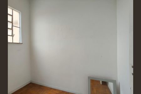 Apartamento para alugar com 58m², 1 quarto e sem vagaQuarto de Serviço