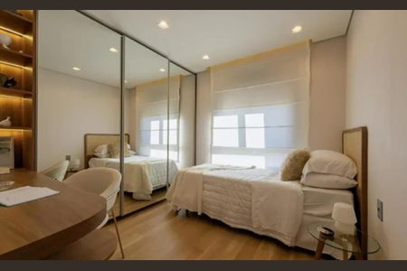 Apartamento à venda com 168m², 3 quartos e 2 vagasFoto 10