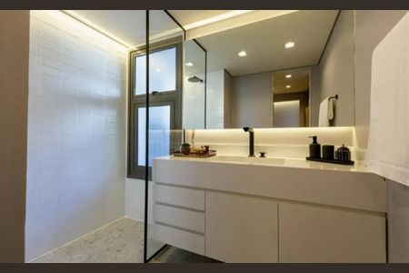 Apartamento à venda com 168m², 3 quartos e 2 vagasFoto 14