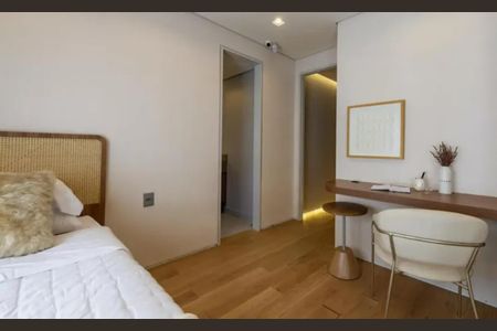 Apartamento à venda com 168m², 3 quartos e 2 vagasFoto 11
