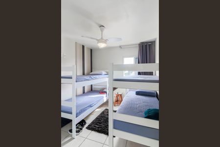 Apartamento à venda com 70m², 3 quartos e 1 vaga Apartamento à venda com 70m², 3 quartos e 1 vagaQuarto 3