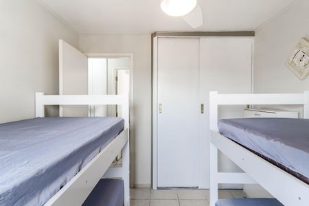 Apartamento à venda com 70m², 3 quartos e 1 vaga Apartamento à venda com 70m², 3 quartos e 1 vagaQuarto 3
