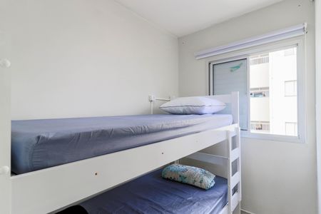 Apartamento à venda com 70m², 3 quartos e 1 vaga Apartamento à venda com 70m², 3 quartos e 1 vagaQuarto 2