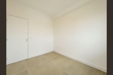 Apartamento à venda com 46m², 2 quartos e 1 vagaQuarto 2