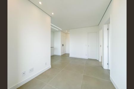 Apartamento para alugar com 46m², 2 quartos e 1 vaga Apartamento para alugar com 46m², 2 quartos e 1 vagaSala