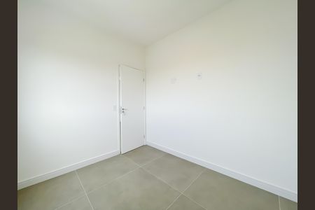 Apartamento para alugar com 46m², 2 quartos e 1 vaga Apartamento para alugar com 46m², 2 quartos e 1 vagaQuarto 1