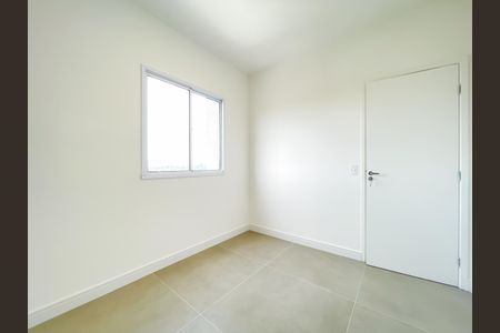 Apartamento para alugar com 46m², 2 quartos e 1 vaga Apartamento para alugar com 46m², 2 quartos e 1 vagaQuarto 1