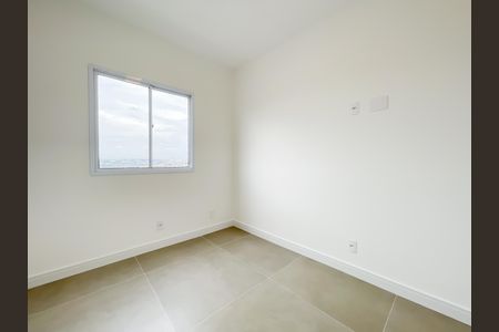 Apartamento para alugar com 46m², 2 quartos e 1 vaga Apartamento para alugar com 46m², 2 quartos e 1 vagaQuarto 2