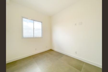 Apartamento à venda com 46m², 2 quartos e 1 vagaQuarto 2