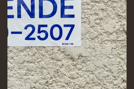 Apartamento para alugar com 46m², 2 quartos e 1 vaga Apartamento para alugar com 46m², 2 quartos e 1 vagaBCMI-748