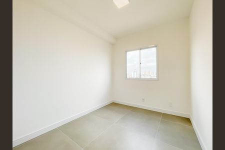 Apartamento à venda com 46m², 2 quartos e 1 vagaQuarto 2