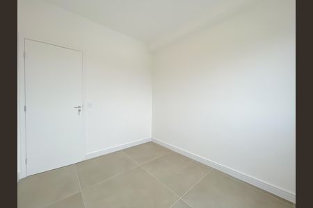 Apartamento para alugar com 46m², 2 quartos e 1 vaga Apartamento para alugar com 46m², 2 quartos e 1 vagaQuarto 2