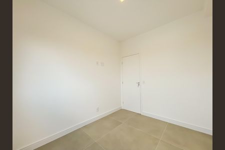 Apartamento à venda com 46m², 2 quartos e 1 vagaQuarto 2