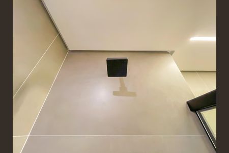 Apartamento à venda com 46m², 2 quartos e 1 vagaBanheiro