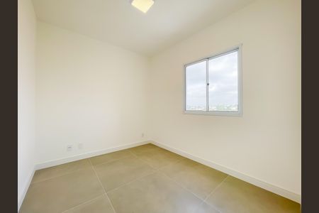 Apartamento à venda com 46m², 2 quartos e 1 vagaQuarto 1