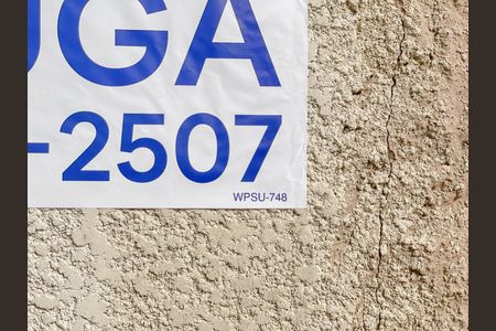 Apartamento à venda com 46m², 2 quartos e 1 vagaWPSU-748