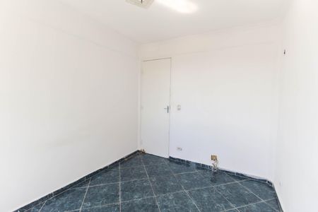 Apartamento para alugar com 52m², 2 quartos e sem vaga Apartamento para alugar com 52m², 2 quartos e sem vagaQuarto 2