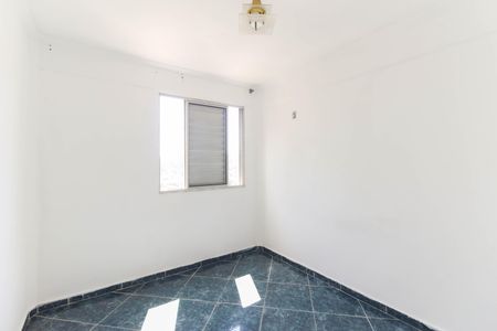 Apartamento para alugar com 52m², 2 quartos e sem vaga Apartamento para alugar com 52m², 2 quartos e sem vagaQuarto 2
