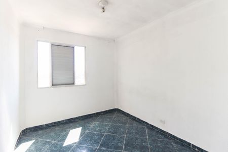 Apartamento para alugar com 52m², 2 quartos e sem vaga Apartamento para alugar com 52m², 2 quartos e sem vagaQuarto 1