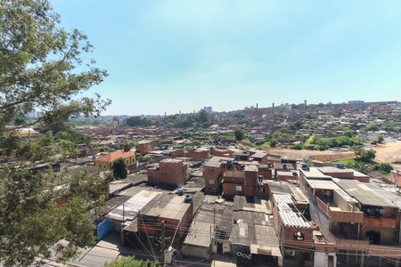 Apartamento para alugar com 52m², 2 quartos e sem vaga Apartamento para alugar com 52m², 2 quartos e sem vagaQuarto 2