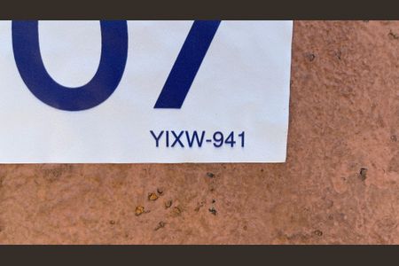 Apartamento para alugar com 52m², 2 quartos e sem vaga Apartamento para alugar com 52m², 2 quartos e sem vagaPlaca