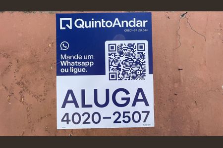 Apartamento para alugar com 52m², 2 quartos e sem vaga Apartamento para alugar com 52m², 2 quartos e sem vagaPlaca