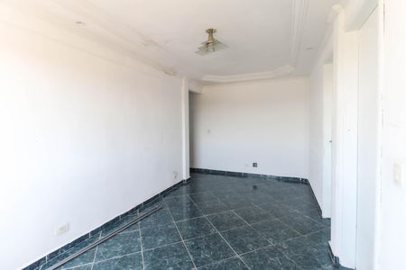 Apartamento para alugar com 52m², 2 quartos e sem vaga Apartamento para alugar com 52m², 2 quartos e sem vagaSala