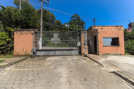 Apartamento para alugar com 52m², 2 quartos e sem vaga Apartamento para alugar com 52m², 2 quartos e sem vagaÁrea Comum