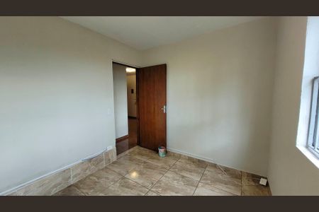 Apartamento para alugar com 50m², 2 quartos e sem vaga