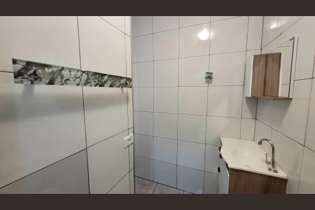 Apartamento para alugar com 50m², 2 quartos e sem vaga