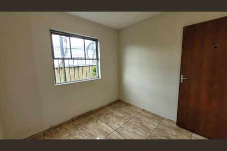 Apartamento para alugar com 50m², 2 quartos e sem vaga