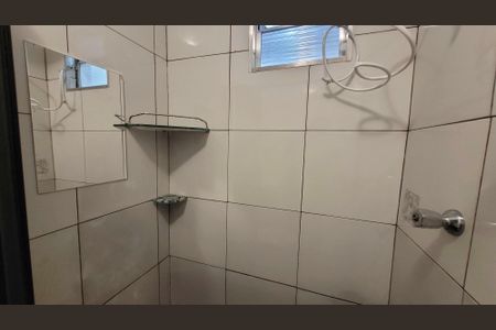 Apartamento para alugar com 50m², 2 quartos e sem vaga