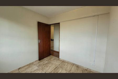 Apartamento para alugar com 50m², 2 quartos e sem vaga