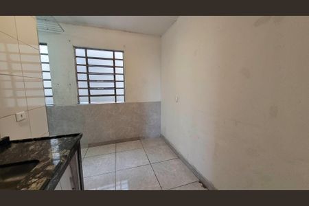 Apartamento para alugar com 50m², 2 quartos e sem vaga